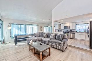 4679 Kristen Ln - Photo 1 of 1