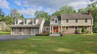 158 Mountainview Rd - Photo 1 of 1