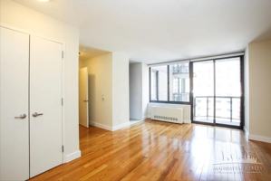 featured image of W 48th St #18A