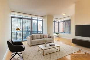 W 48th St #32B - Photo 1 of 1
