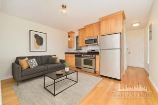 Mott St #3R - Photo 1 of 1