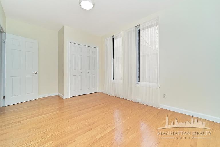 Mott St #3R - Photo 2 of 3