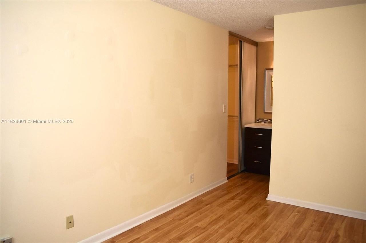 4459 Carambola Cir S #2605 - Photo 7 of 34