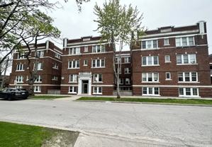 308 Randolph Avenue #311 - Photo 1 of 1