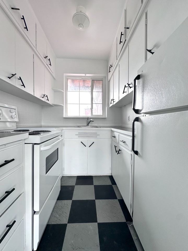 308 Randolph Avenue #311 - Photo 2 of 8