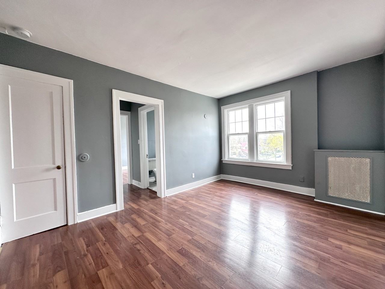 308 Randolph Avenue #311 - Photo 3 of 8