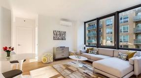 4122 24th St #10I - Photo 1 of 1