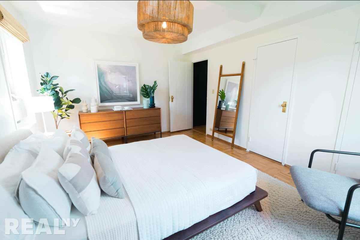 1st Ave #5B - Photo 3 of 6