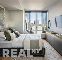 Wharf Dr #1910 - Photo 1 of 1