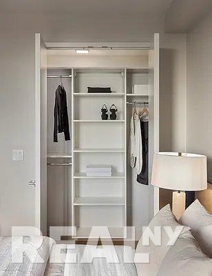 Wharf Dr #1910 - Photo 2 of 20