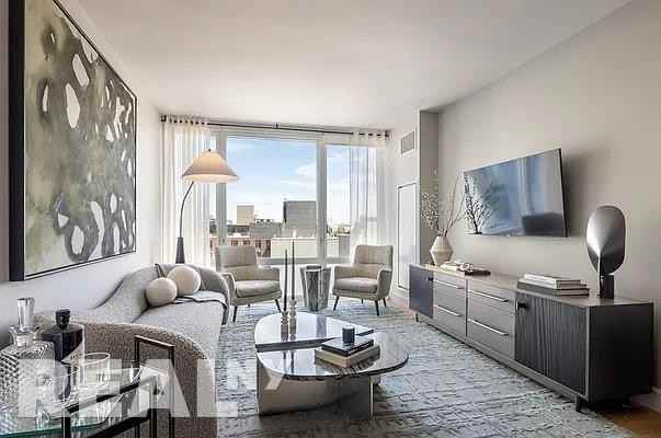 Wharf Dr #1910 - Photo 3 of 20