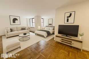 435 E 79th St #9O - Photo 1 of 1