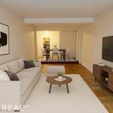 141 E 56th St #6C - Photo 1 of 1