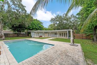 8318 Sw 131st St - Photo 1 of 1