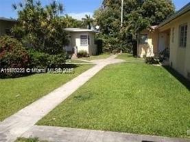 2165 Bay Dr #18 - Photo 1 of 1