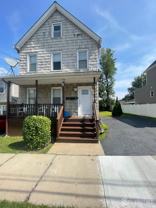 40 John St - Photo 1 of 1