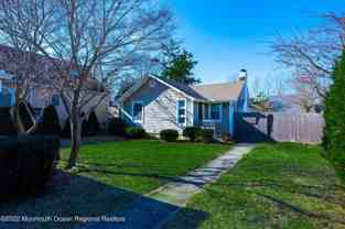 2165 Terrace Pl - Photo 1 of 1