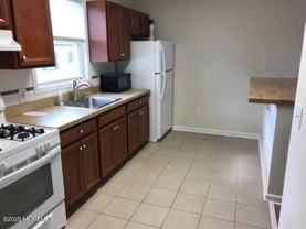 309 Hiering Ave #B - Photo 1 of 1