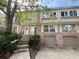 1924 Wilmette Ave #D - Photo 1 of 1
