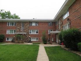 6834 W Lode Dr #3A - Photo 1 of 1