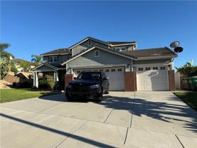 2420 Lenai Cir - Photo 1 of 1