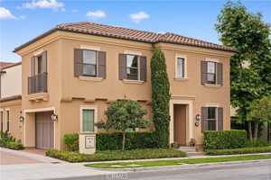 featured image of 114 Guinness