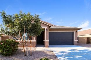 24746 W Hidalgo Dr - Photo 1 of 1