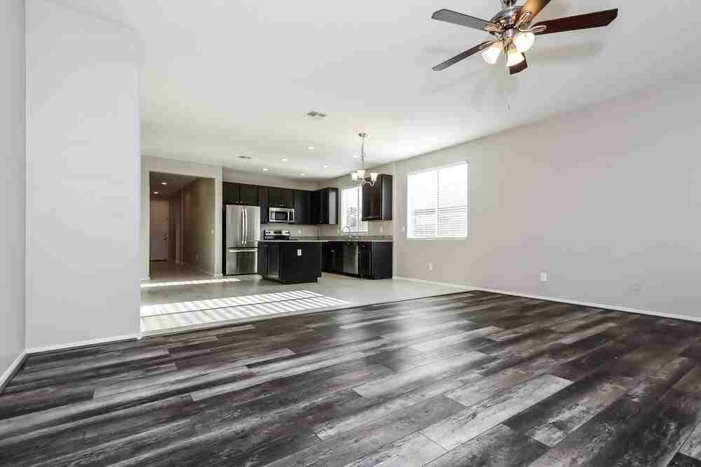 24746 W Hidalgo Dr - Photo 5 of 16