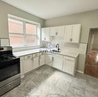 featured image of 148 Palm Street #3