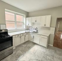 148 Palm Street #4 - Photo 1 of 1