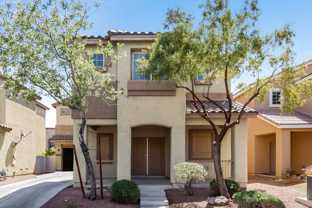 8656 Treasure Trove St - Photo 1 of 1