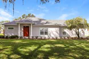 8522 N Campbell Rd - Photo 1 of 1