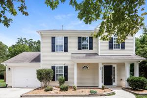 featured image of 133 Arbridge Ct