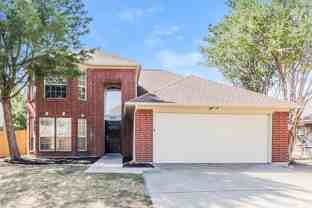 3205 Stonewall Ln - Photo 1 of 1