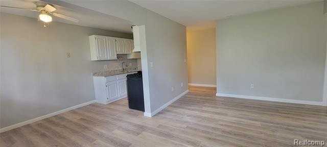 45260 Keding St #102 - Photo 4 of 17