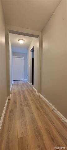 45260 Keding St #102 - Photo 6 of 17