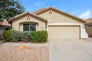 22272 E Via Del Rancho - Photo 1 of 1