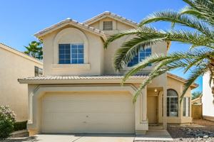 featured image of 19036 N 37th St