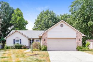 1509 Cherrywood Ct - Photo 1 of 1