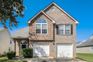 1906 Dalton Way - Photo 1 of 1