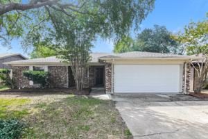 featured image of 3621 Willowbrook Drive