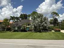 4559 S Lake Dr - Photo 1 of 1