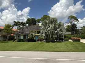 4559 S Lake Dr - Photo 1 of 1