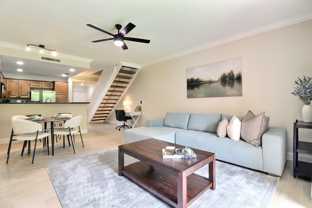 11781 Saint Andrews Pl #107 - Photo 1 of 1