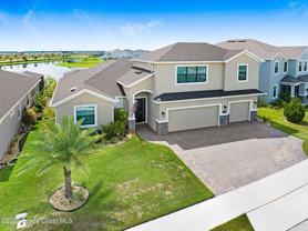 8614 Catalissa Ave - Photo 1 of 1