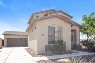 2543 W Old Paint Trl - Photo 1 of 1