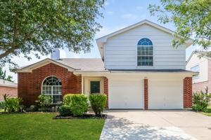 featured image of 401 Meadow St