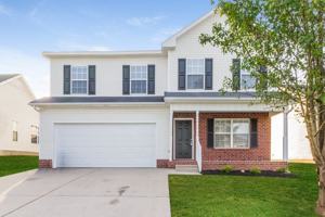 featured image of 129 Berele Shepsele Ln