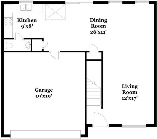 129 Berele Shepsele Ln - Photo 2 of 17
