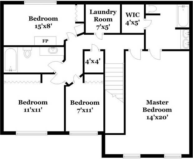 129 Berele Shepsele Ln - Photo 3 of 17